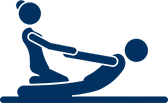 Signature Stretch