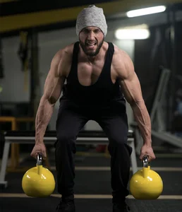 Lifter